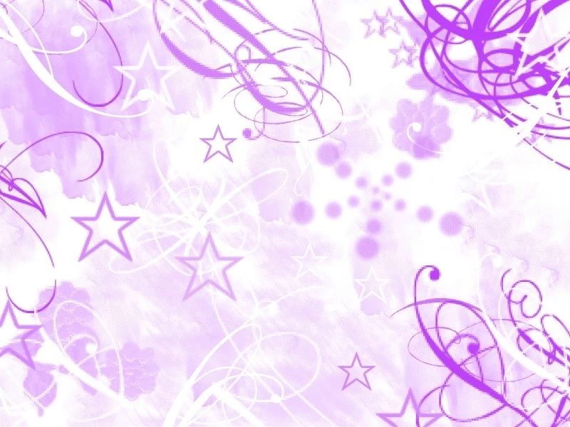 Purple Star Wallpapers All Wallpapers New