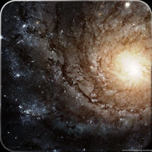 Amazon.com: Galactic Core Live Wallpaper: Appstore For Android