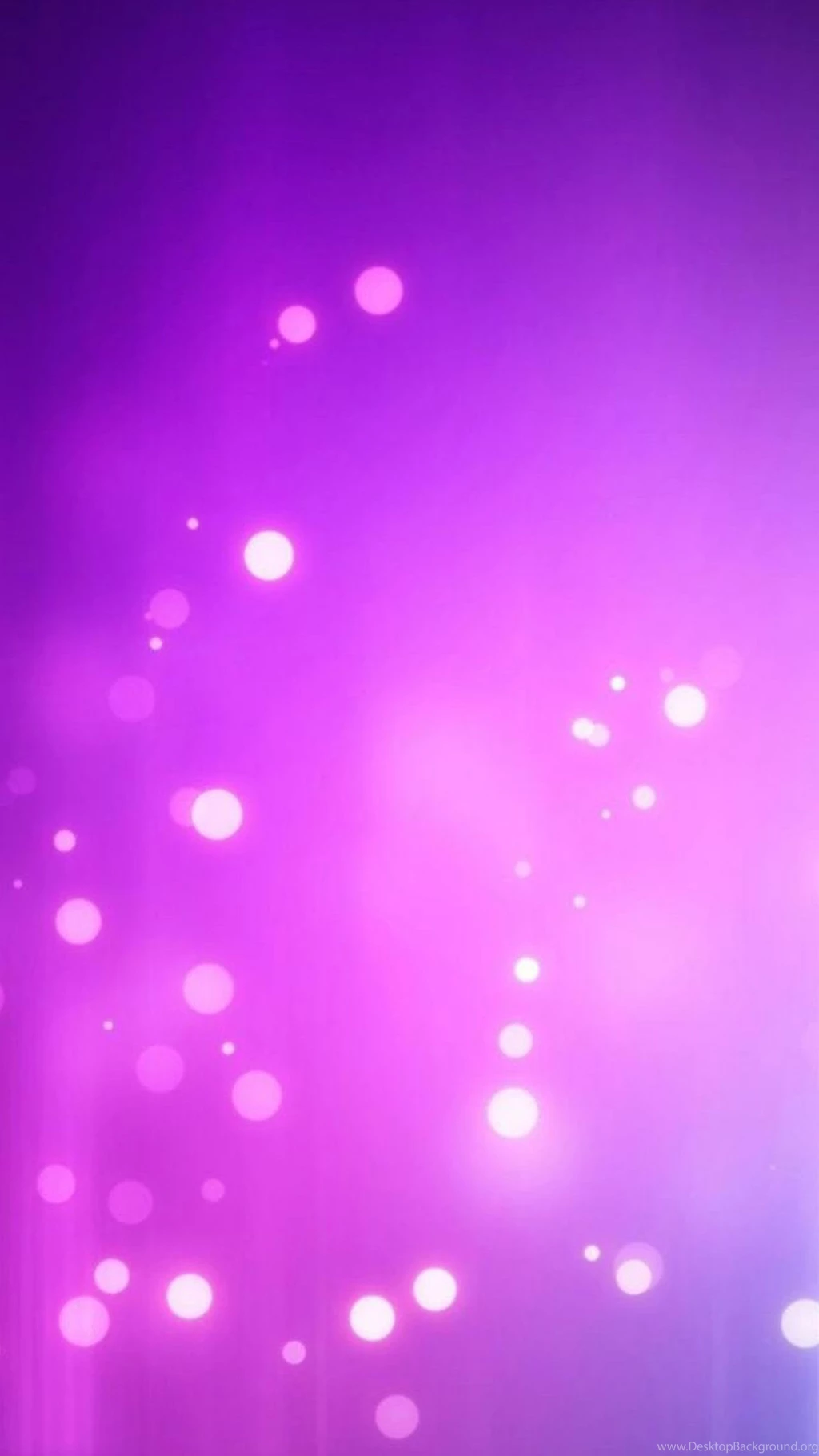 Purple Star Nexus 6 Wallpapers, Nexus 6 Wallpapers And Backgrounds