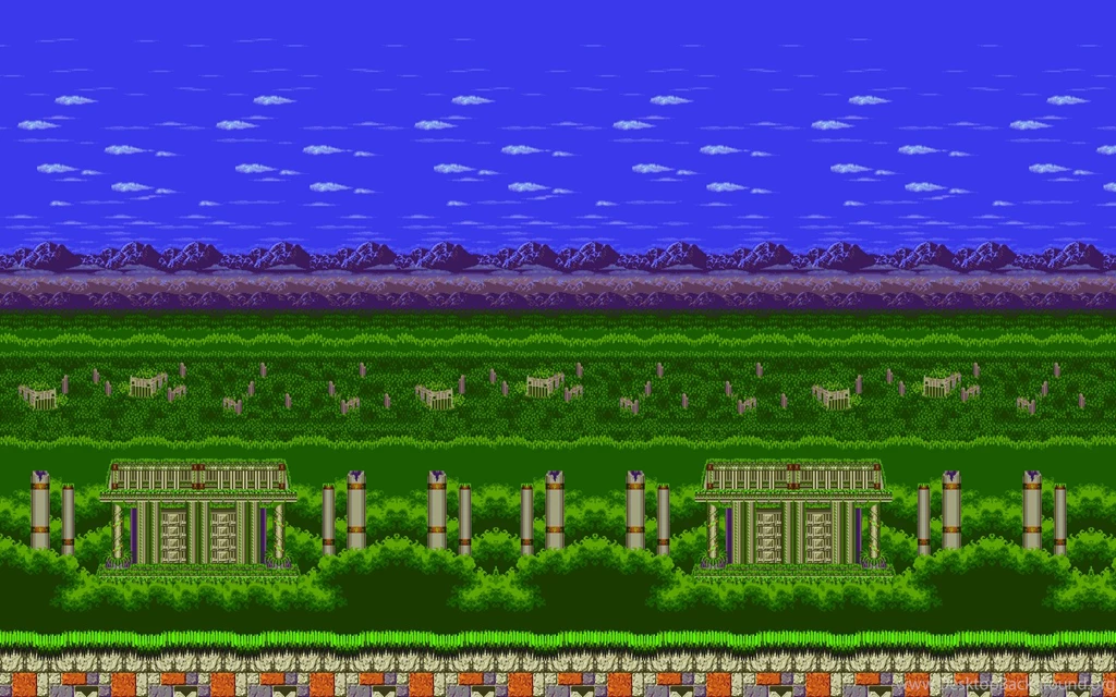 Sonic The Hedgehog Shadow The Hedgehog Wallpapers