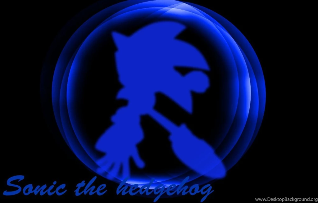 Sonic The Hedgehog Backgrounds By Blazestar39503 On DeviantArt