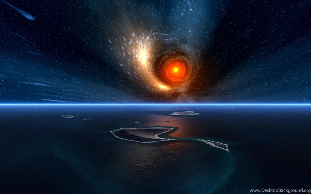 Artistic Computer Wallpapers, Desktop Backgrounds