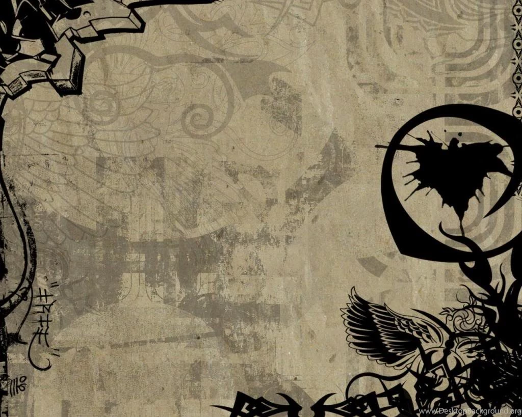 Graffiti Background Images Wallpapers Zone