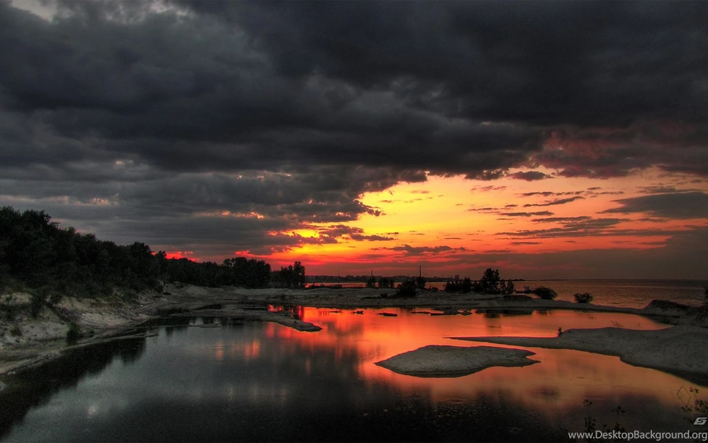 For 1920 Widescreen LCD Monitor   HD Beautiful Landscape 1920x1200 ...