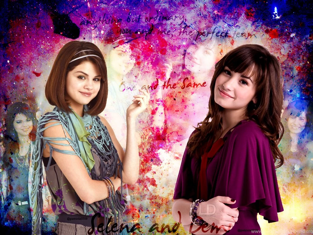 Best Friends Wallpapers Wallpapers Zone
