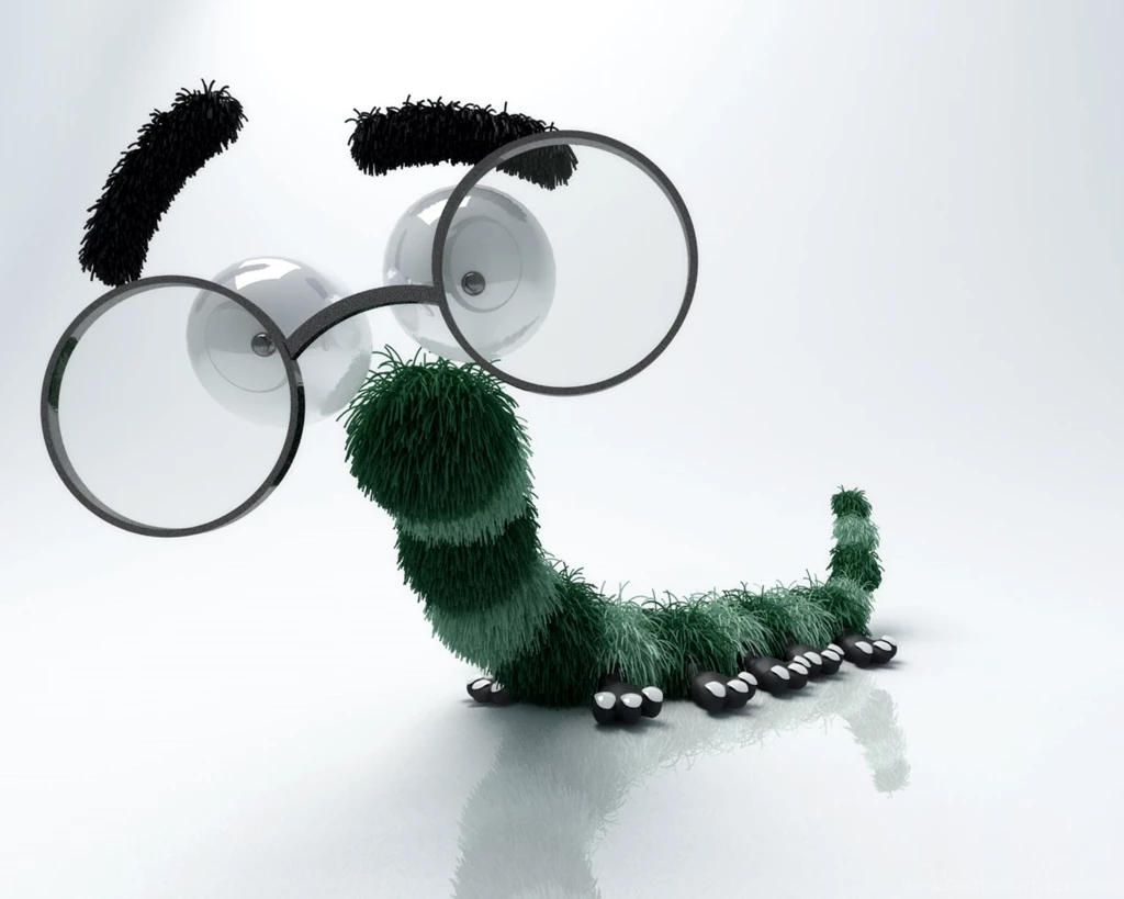 Fun In Desktop Backgrounds Wallpapers