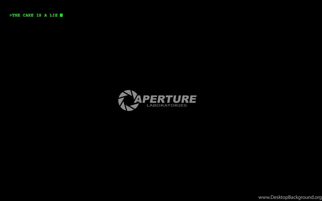 Desktop Backgrounds « Eat Poop You Cat