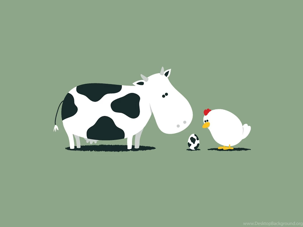 Fun Designs Wallpapers Desktop Backgrounds : Other Wallpapers ...