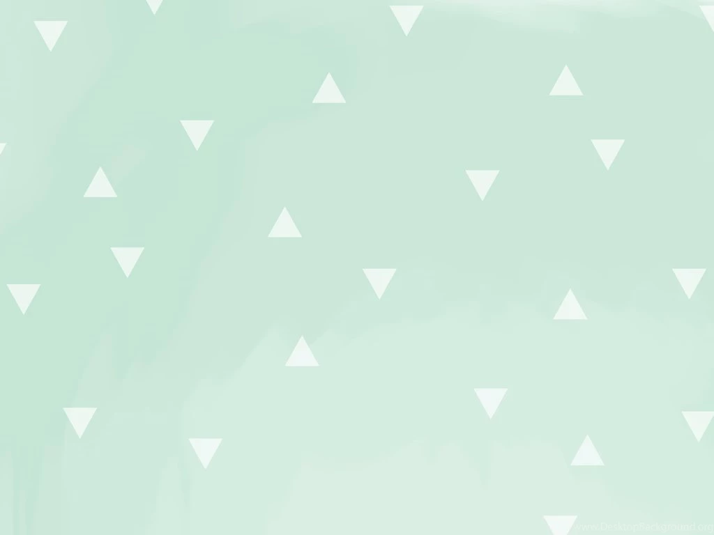 Fun Computer Desktop Backgrounds – Sarahhurley365