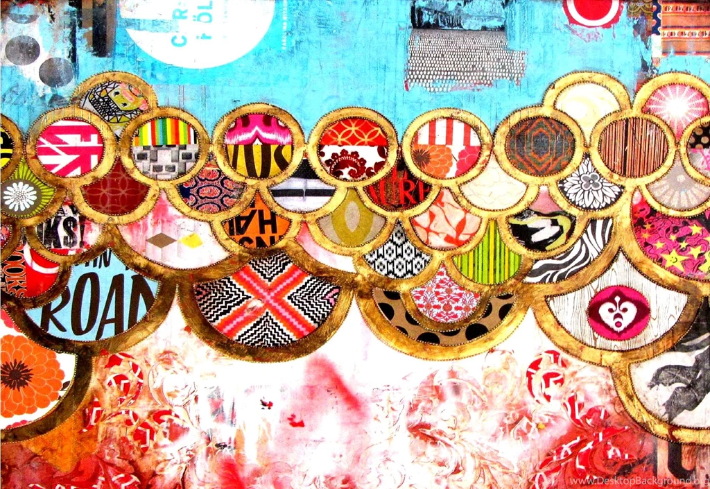 Fun Facebook Cover Photos/Desktop Backgrounds