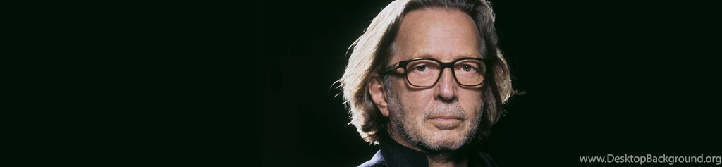 Eric Clapton Wallpapers HD Backgrounds Download Facebook Covers ...