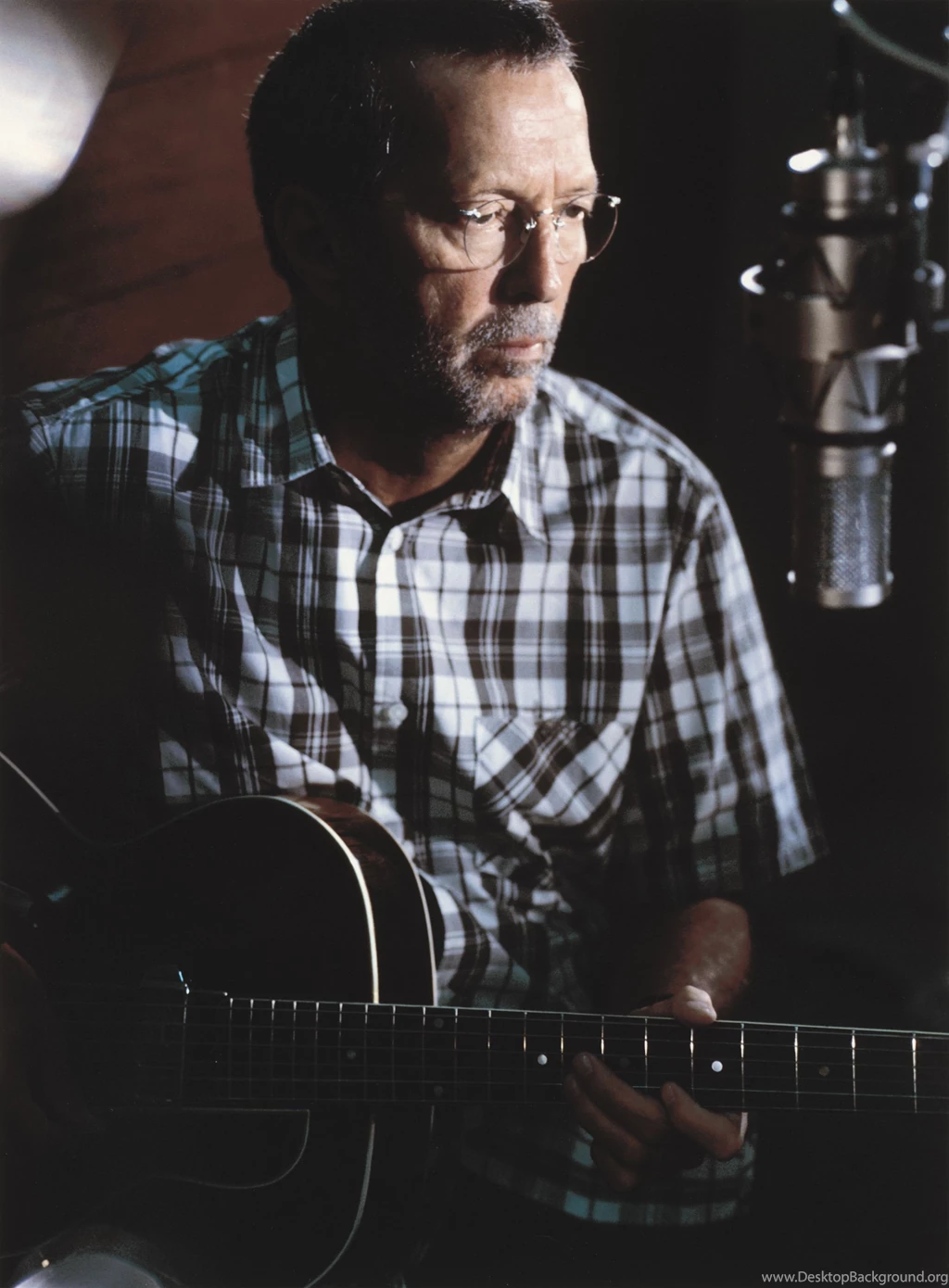 Eric Clapton Photo, Pics, Wallpapers Photo
