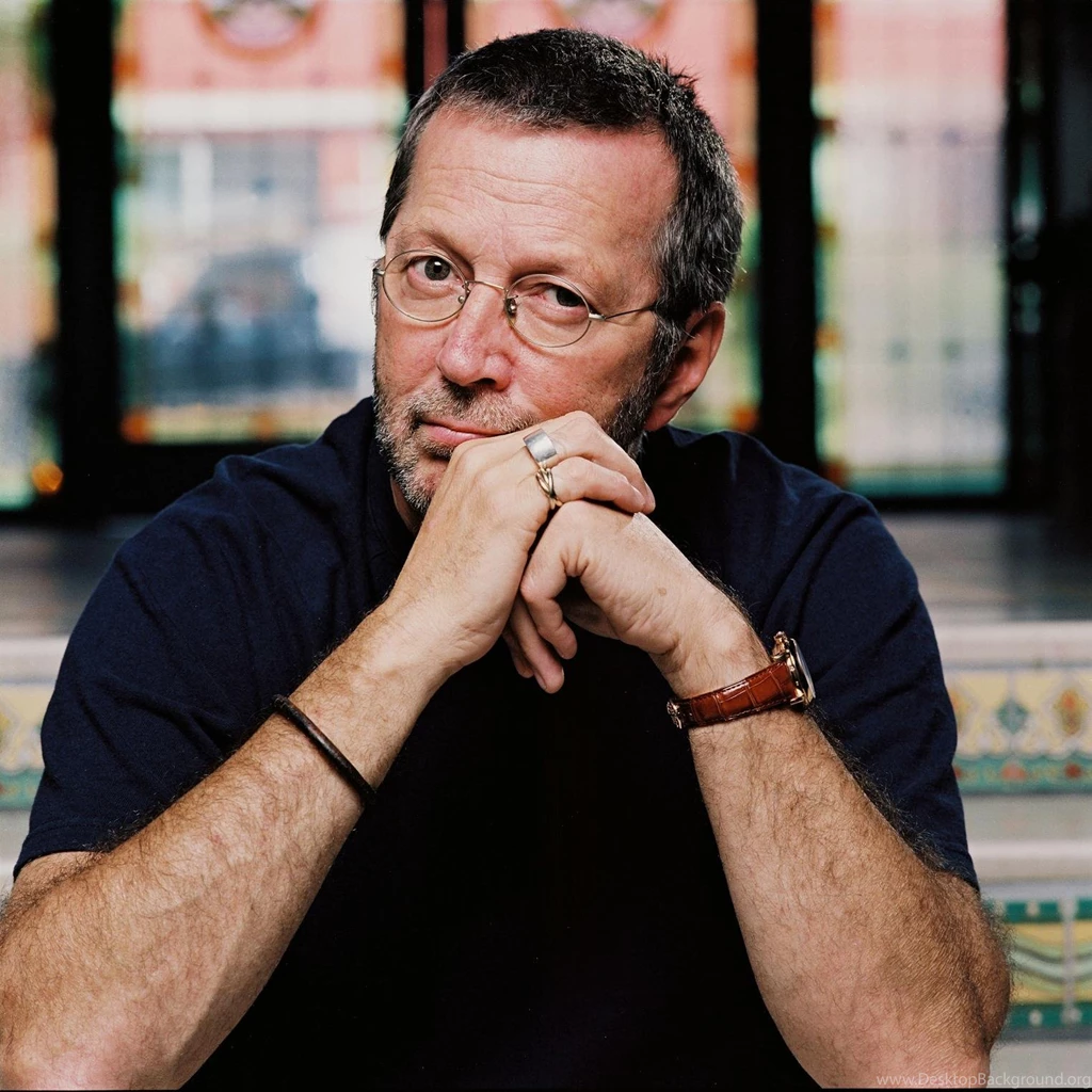 Eric Clapton Photo, Pics, Wallpapers Photo