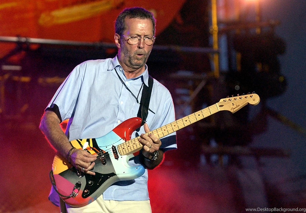 942x942px Eric Clapton