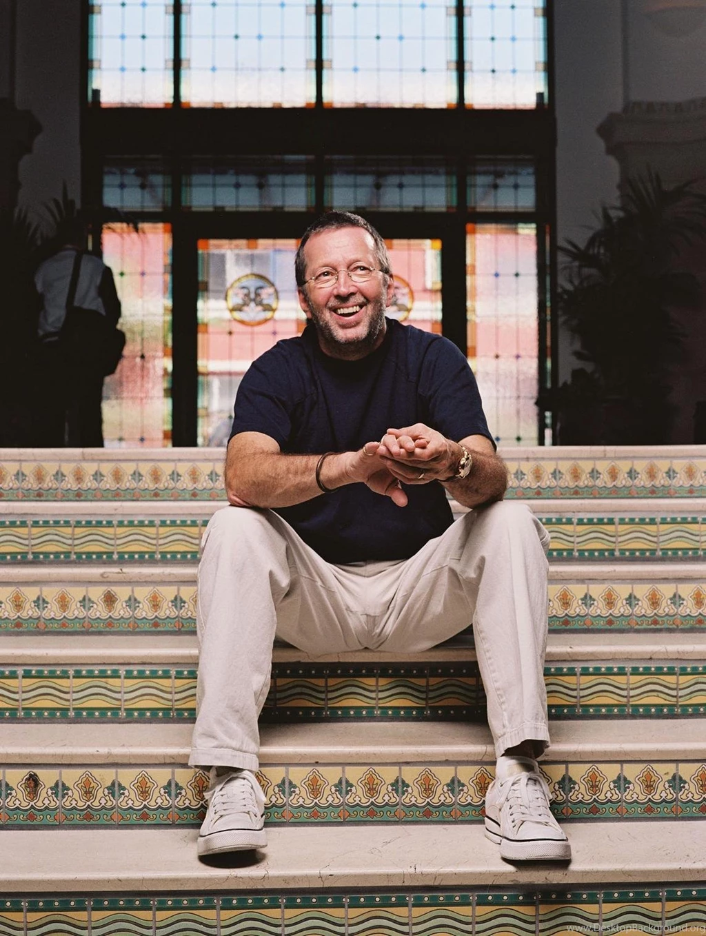 Eric Clapton Photo, Pics, Wallpapers Photo