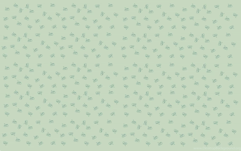 Backdrop Wallpapers   Wallpapers Zone