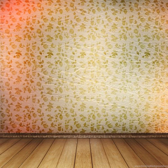 Backdrop Wallpapers Wallpapers Zone