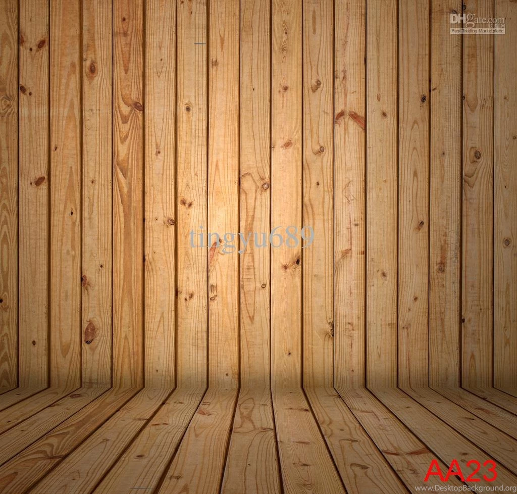 Backdrop Wallpapers Wallpapers Zone