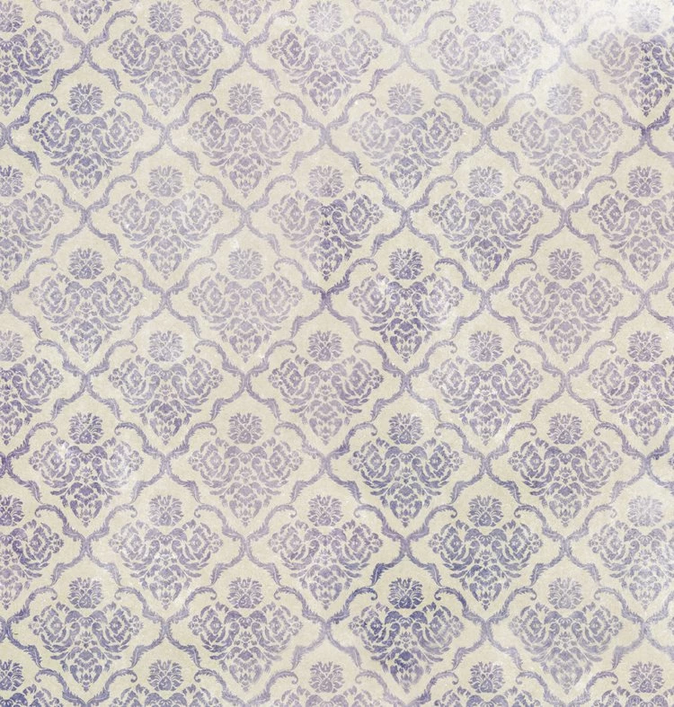 Photography Floors & Backdrops