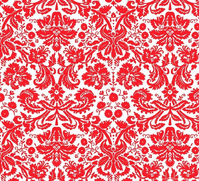 CH2   Red Christmas Wallpapers By Photography Backdrops
