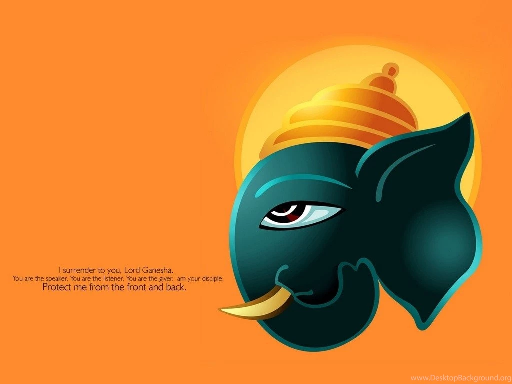 Ganesh Chaturthi 2015 Special Wallpapers, Photos, Pictures