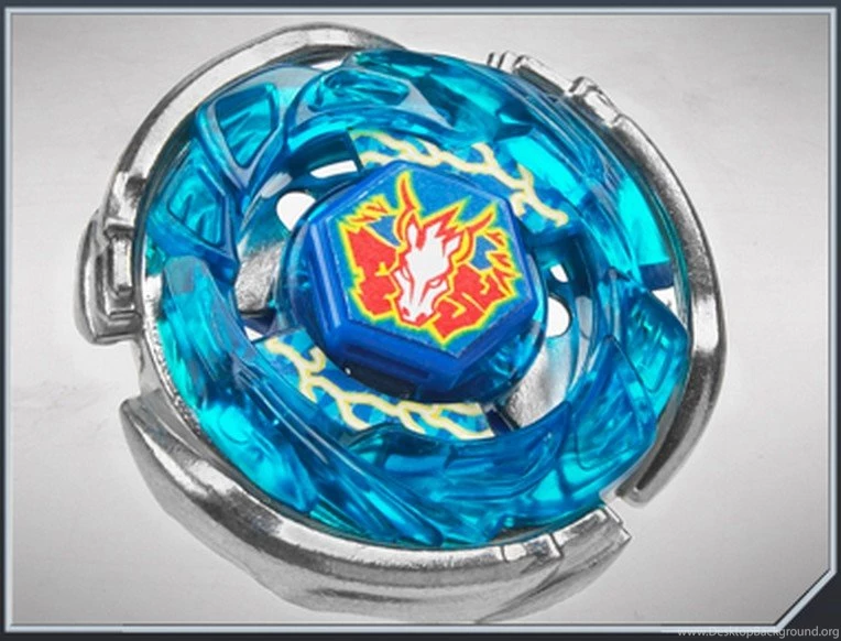 Beyblades storm pegasus Picture, Beyblades storm pegasus Wallpapers