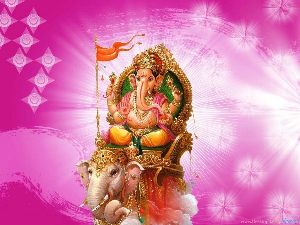 3d Ganpati Wallpapers For Android Image Num 74