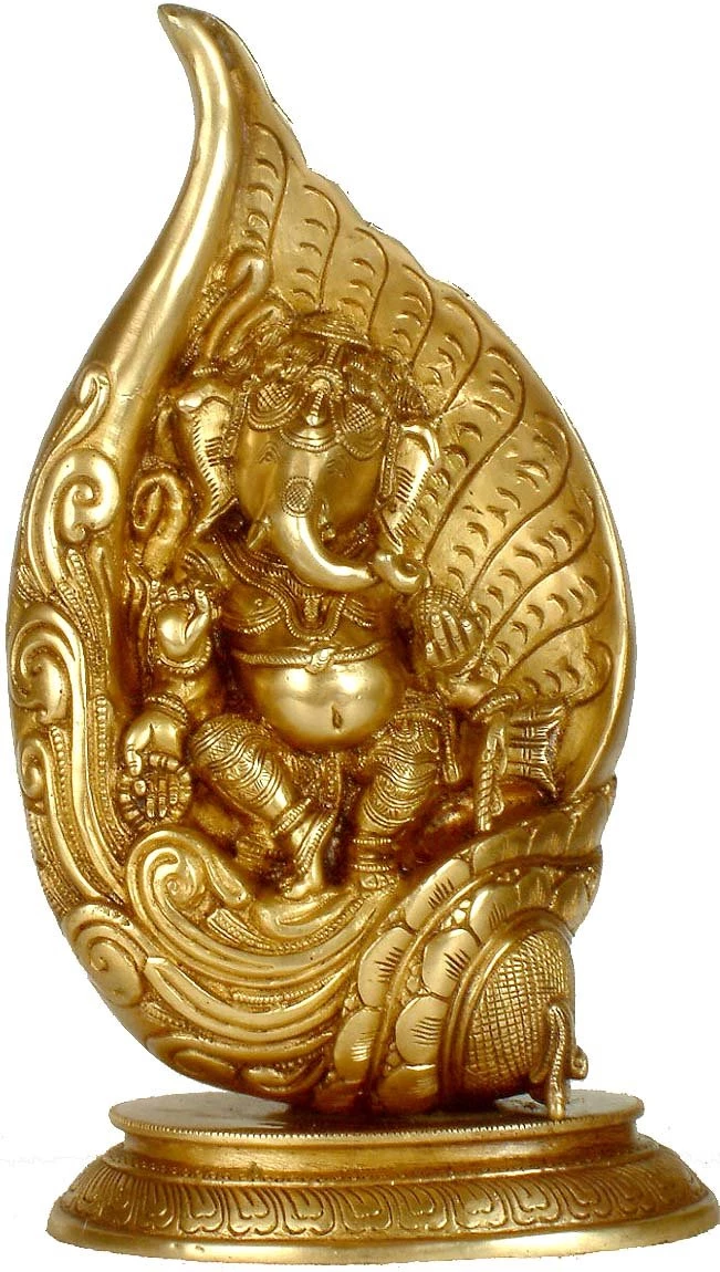 Ganesh Wallpapers 3d