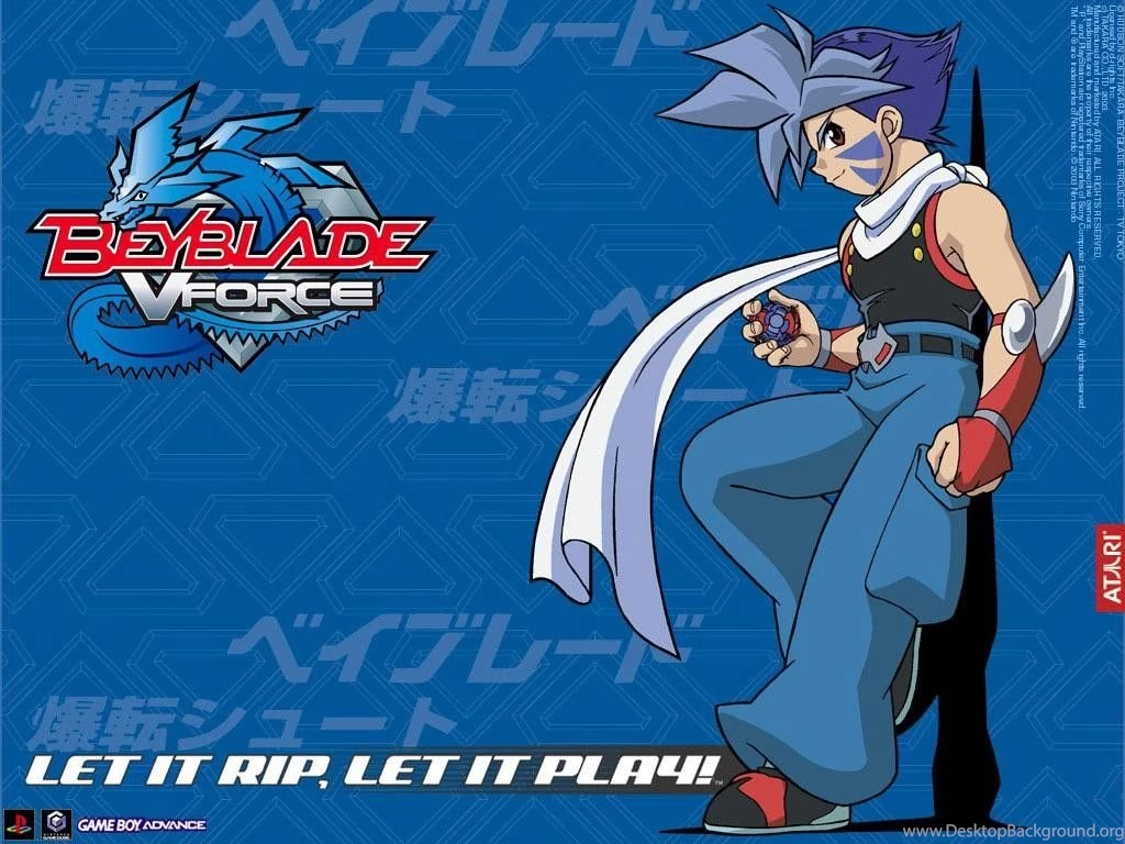 Download Free HD Wallpapers : Wallpapers Beyblade   Download Free ...