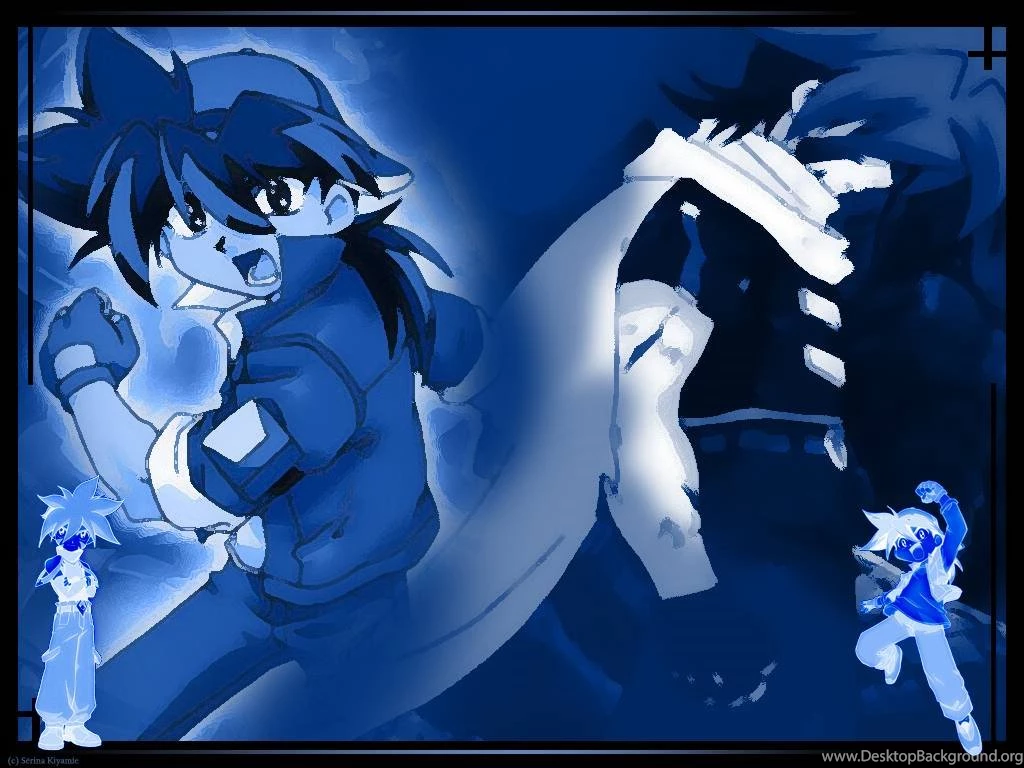 Beyblade Wallpapers Wallpapers Cave
