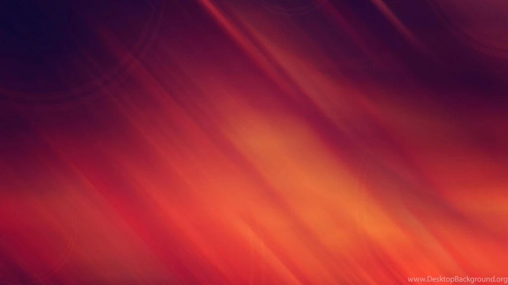 GFX Shop] The REAPER   Page 98