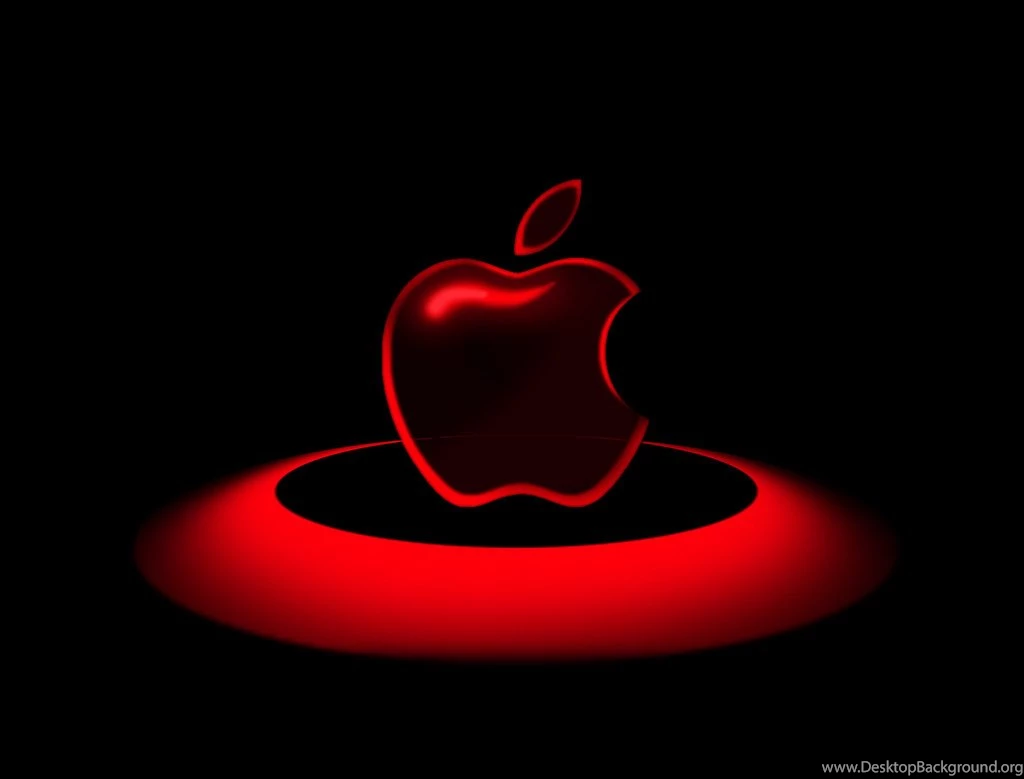 25 Stunning Mac Wallpapers LOLHUG