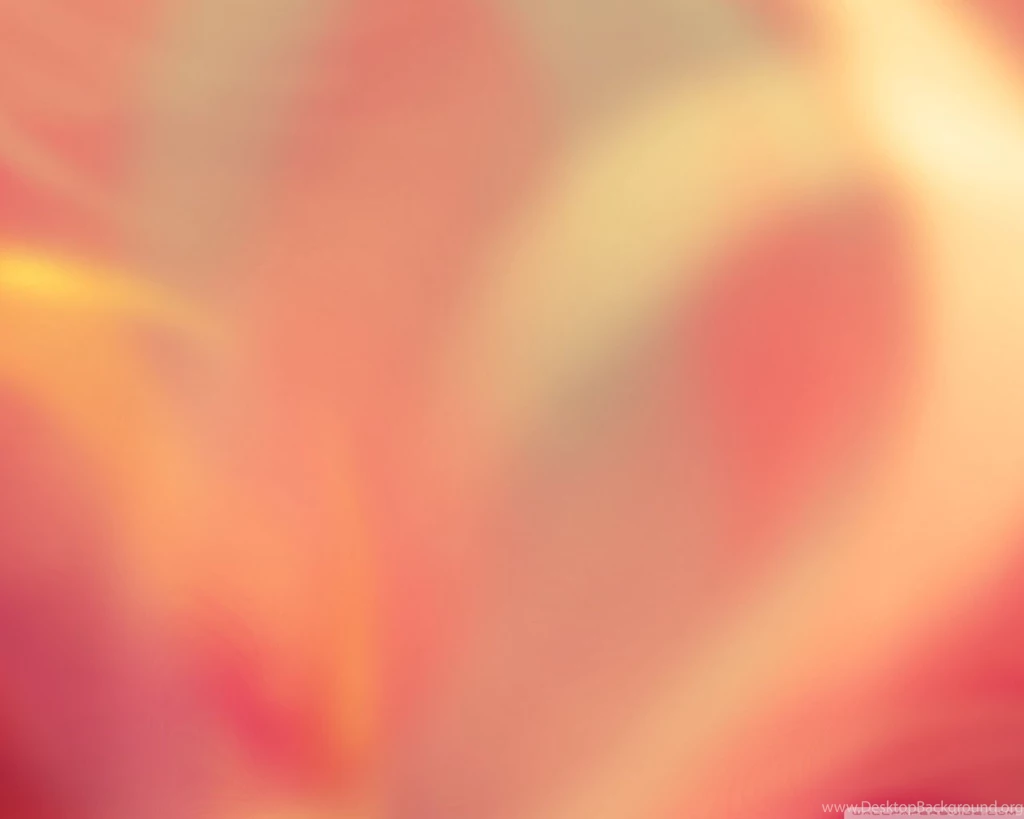 Colorful Aurora Reddish HD Desktop Wallpapers : Widescreen : High ...