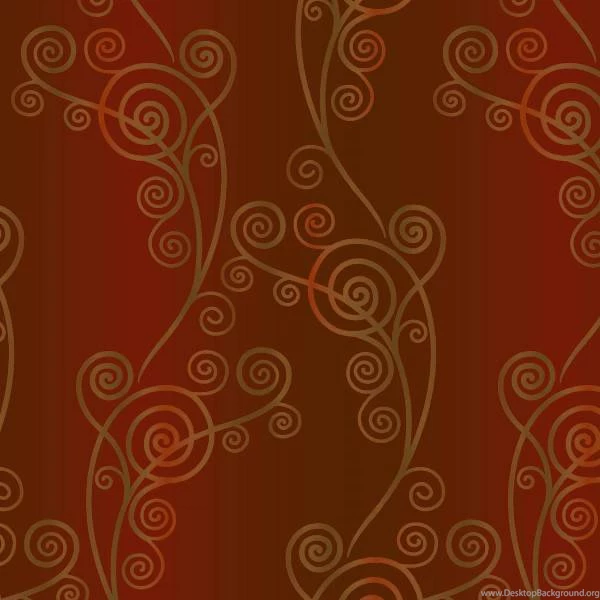 Cream Brown Fauna VSN211320 Wallpapers Interior Home Decor