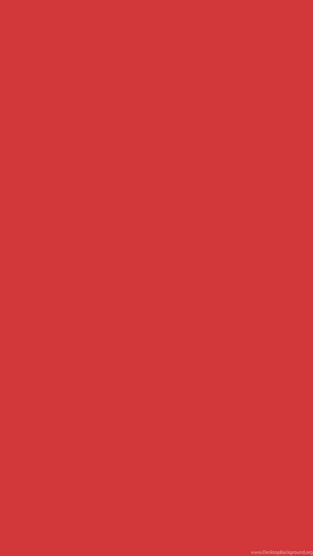 Red Red iPhone 5 Wallpapers (640x1136)