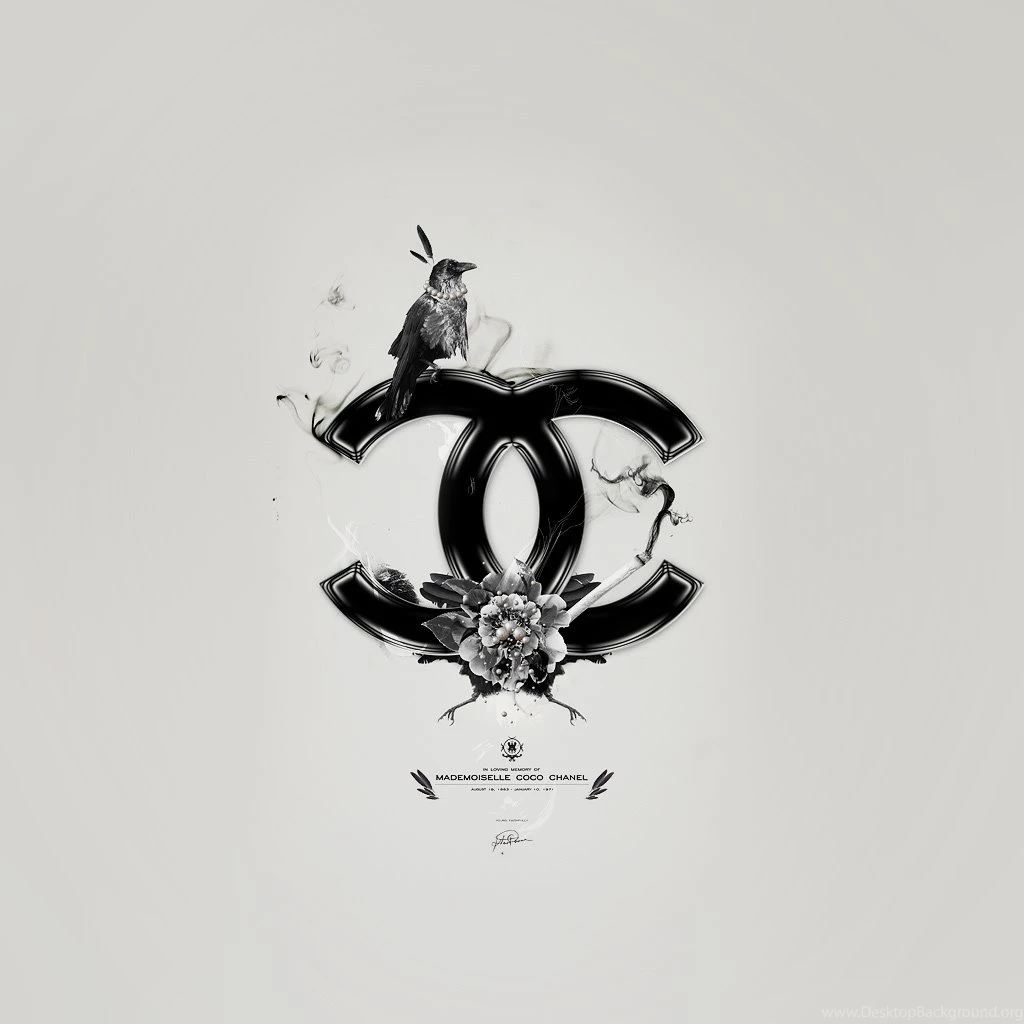 Chanel Wallpapers