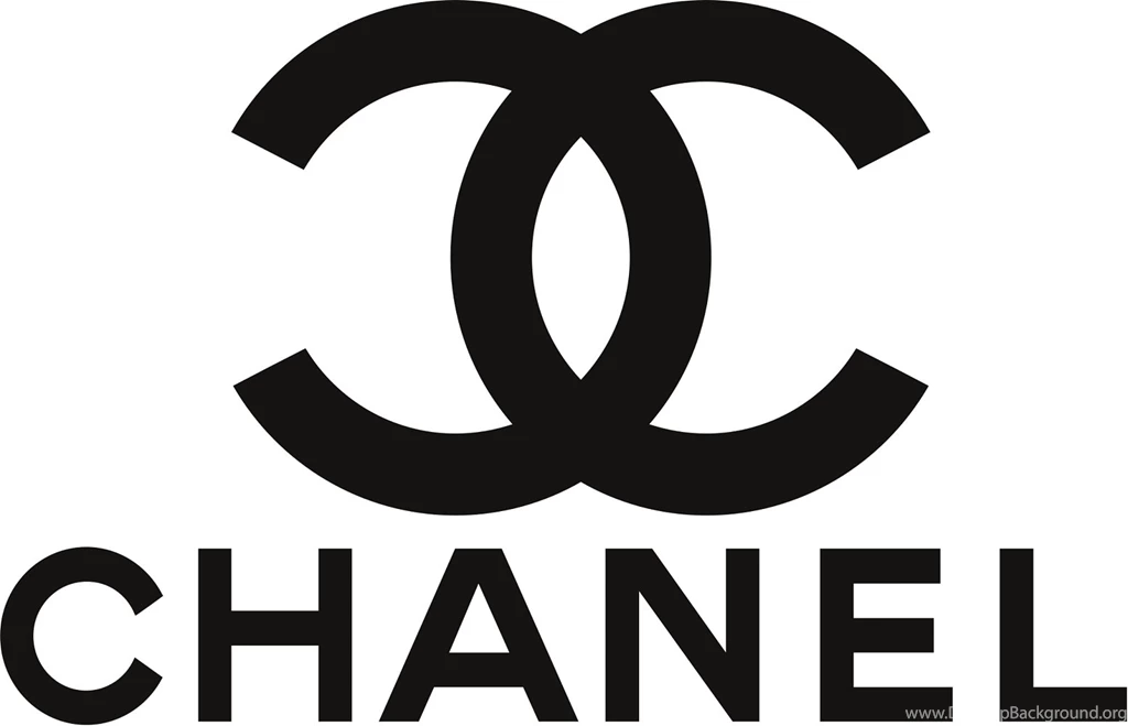 Chanel Logo Large Chanel Logo – Logo Database