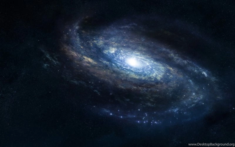 Outer Space Stars Galaxies 1920x1200 Wallpapers – Space Galaxies HD ...