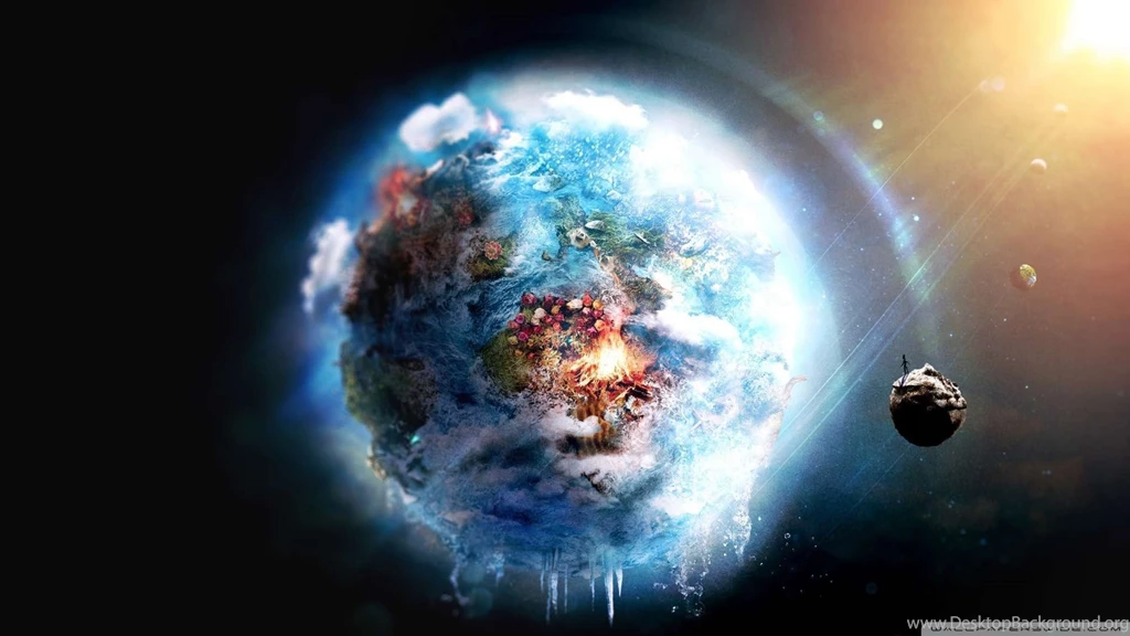 Http://www.hdwallwide.com/wp content/uploads/2014/02/futuristic ...