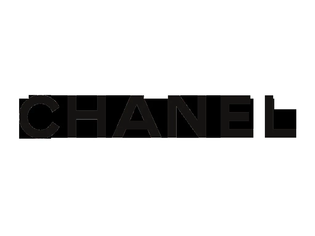 Chanel Logo