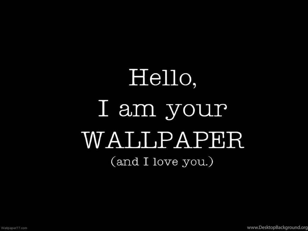 Funny Apple Wallpapers