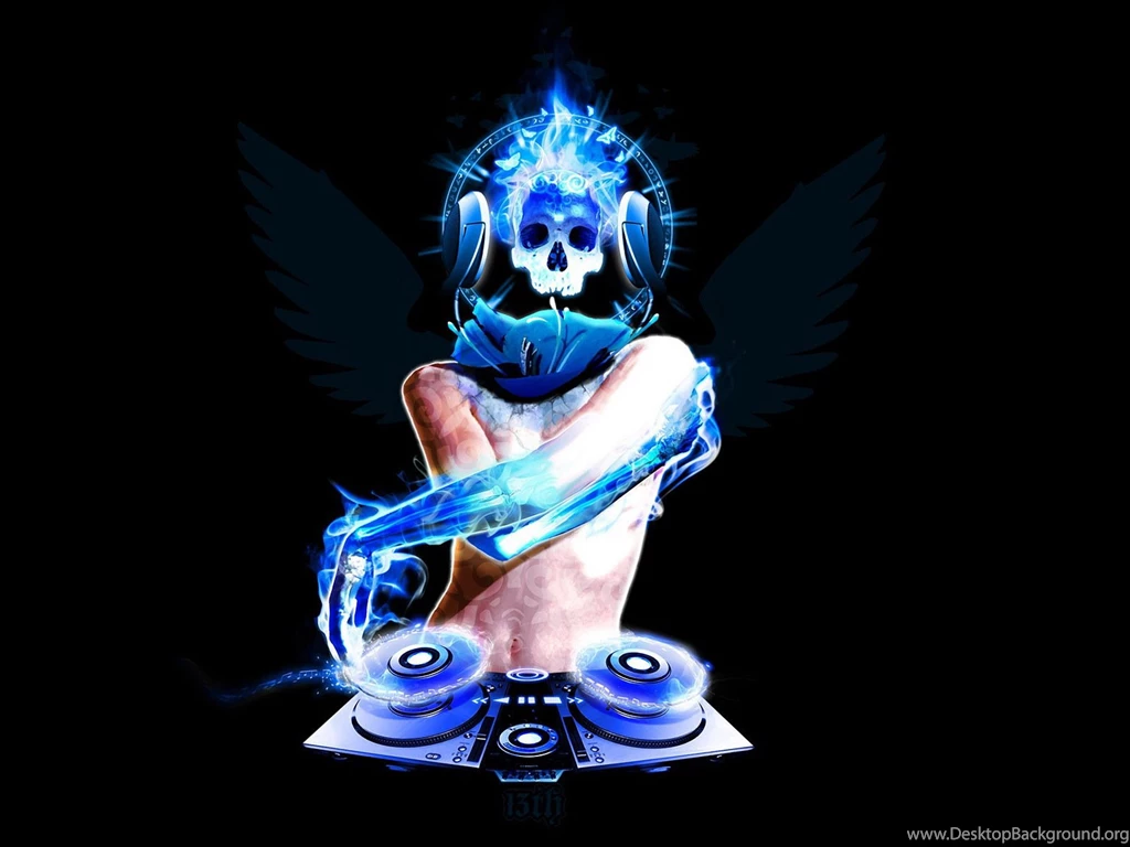 DJ Zip Wallpapers And Images Wallpapers, Pictures, Photos