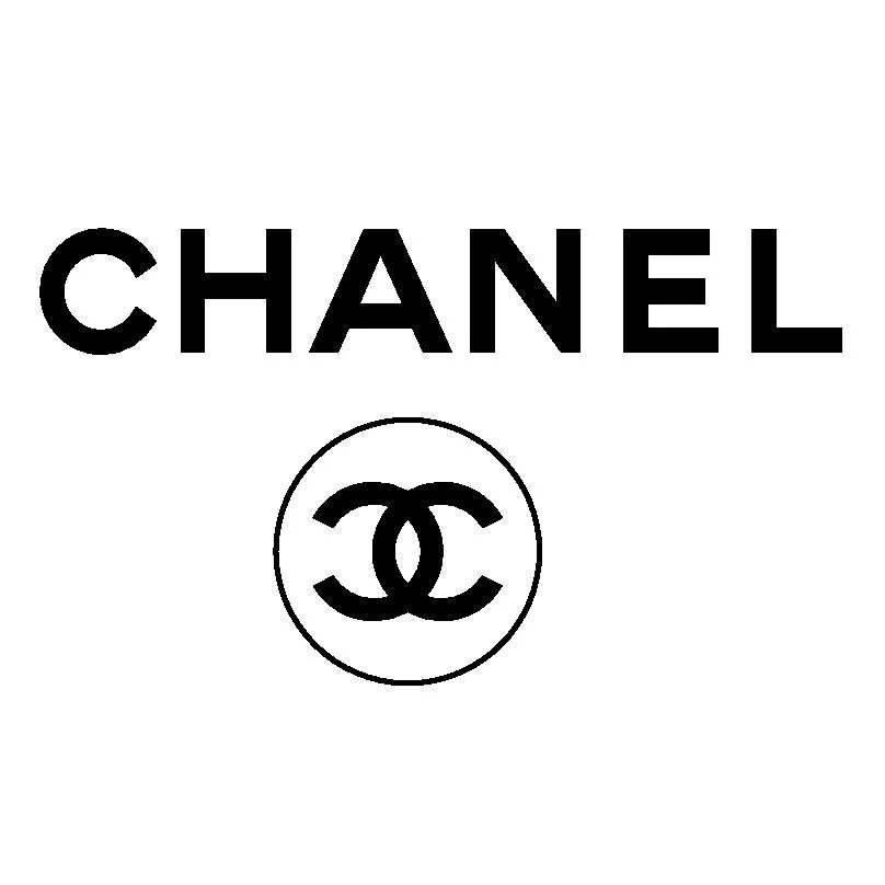 Chanel Logo Image Gallery
