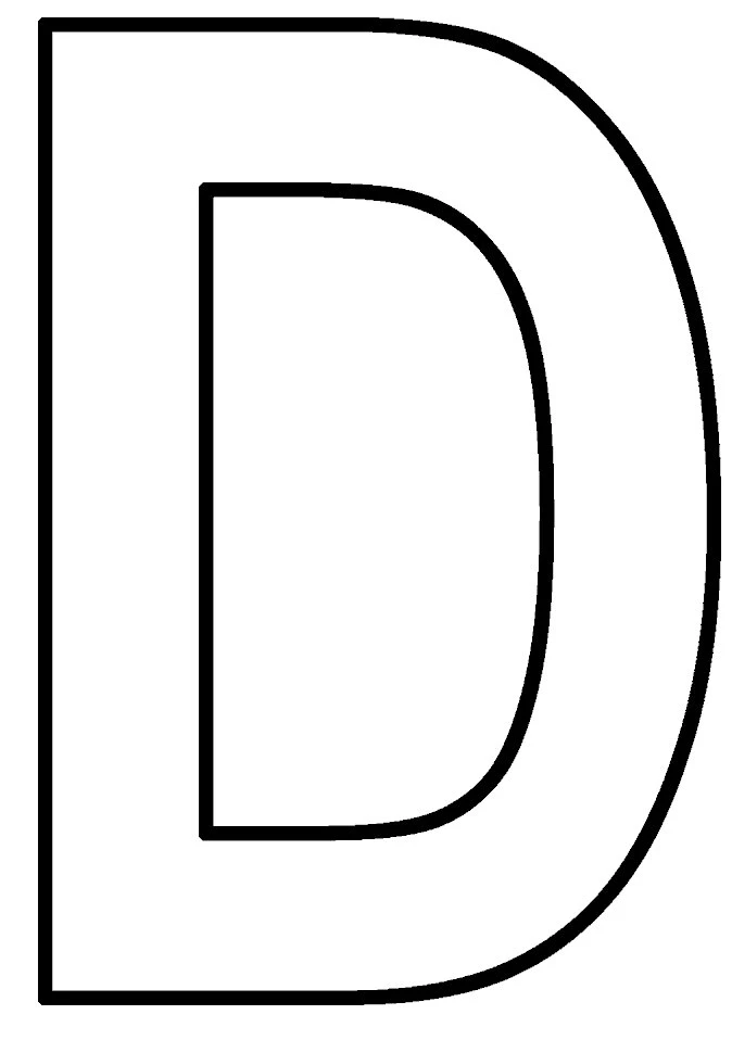 D Clipart Best Cliparts For You