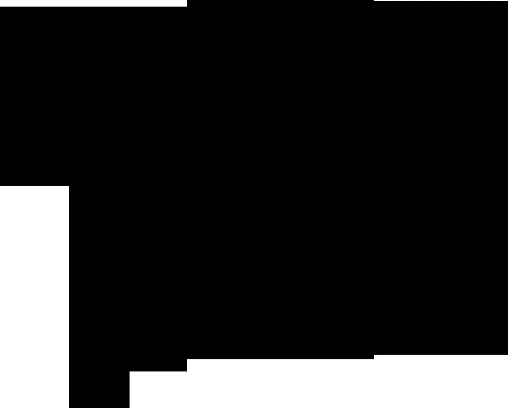D Logo