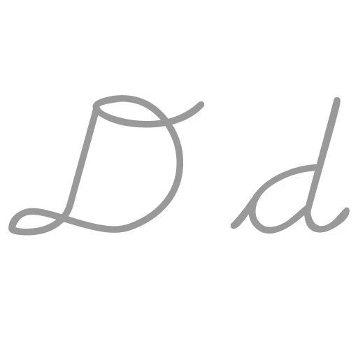 D Wikipedia, The Free Encyclopedia