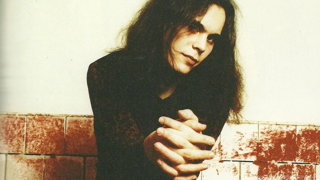 HD Ville Valo Wallpapers – HdCoolWallpapers.Com