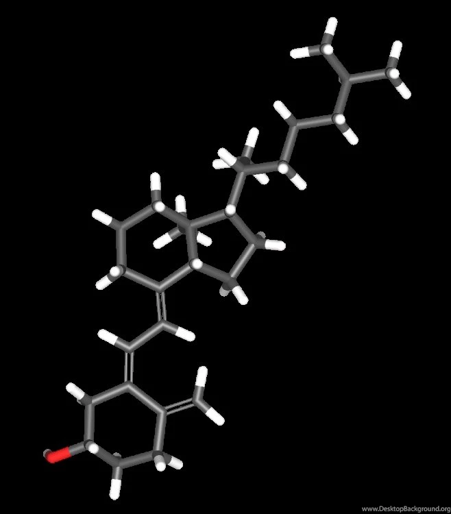 Vitamin D Wikipedia, The Free Encyclopedia