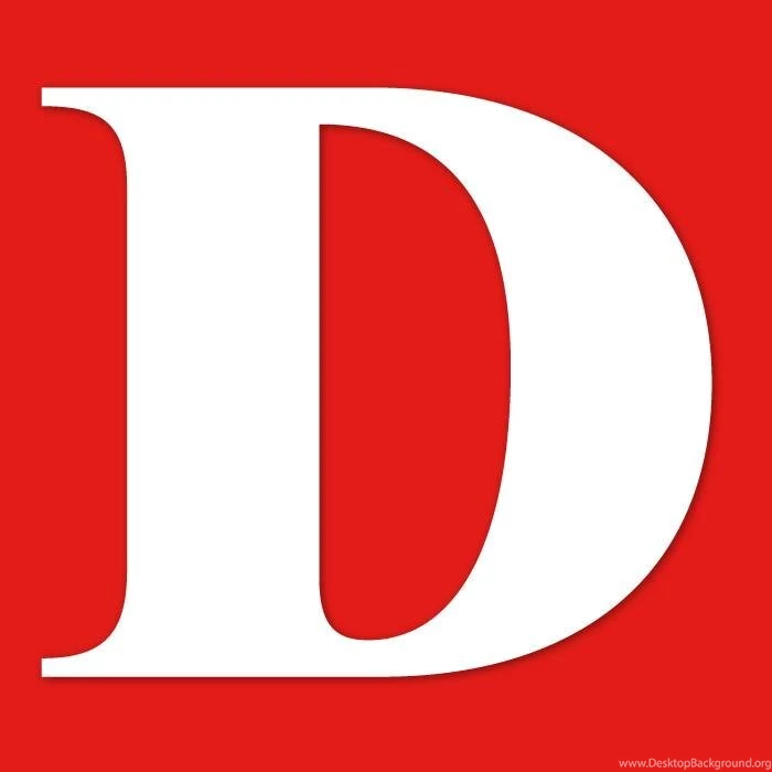 D Magazine (@DMagazine)