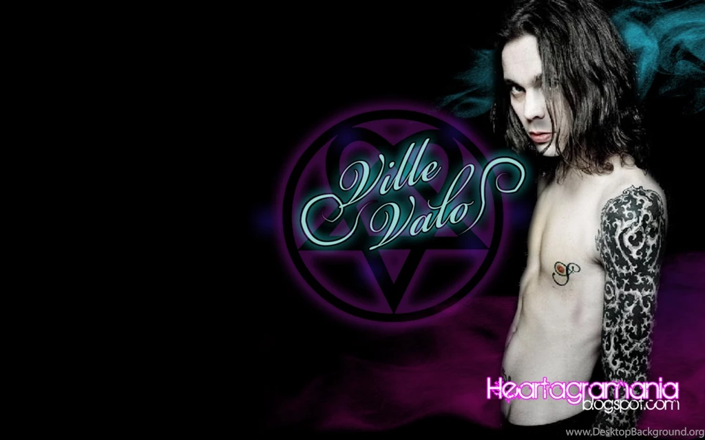 Him Wallpapers Download